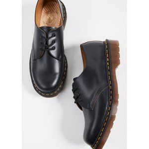 Dr.Martens 1461 (Size 9) Oxford